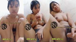 Buu Mal